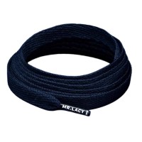 обувни,аксесоари,mr,lacy,flatties,130,cm,laces,navy,(blue)