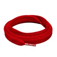 обувни,аксесоари,mr,lacy,flatties,130,cm,laces,red