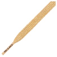 обувни,аксесоари,mr,lacy,flatties,laces,golden,(special,gold)