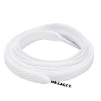 обувни,аксесоари,mr,lacy,flatties,laces,white,(white)