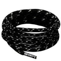 обувни,аксесоари,mr,lacy,hikies,round,laces,black,(black,grey,light,grey)