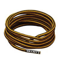 обувни,аксесоари,mr,lacy,hillies,dm,laces,brown,(black,deep,yellow)