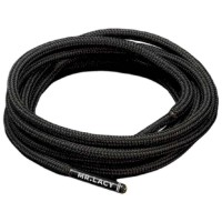 обувни,аксесоари,mr,lacy,roundies,laces,black,(black)