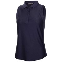 дамски,блузи,с,яка,мъжки,блузи,с,яка,green,lamb,olga,mesh,woman,sleeveless,polo,blue,(navy)