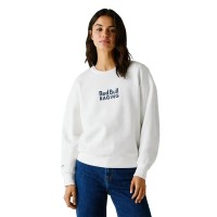 блуза,мъжки,пуловери,red,bull,racing,stacked,logo,sweatshirt,white,(mousse,white)