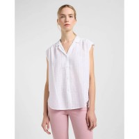 потник,дамски,ризи,lee,112365044,sleeveless,shirt,white,(bright,white)