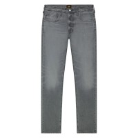 дънки,мъжки,панталони,дамски,панталони,lee,luke,jeans,grey,(new,grey)
