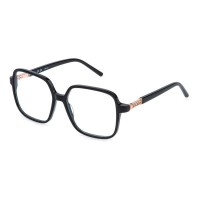 очила,escada,vesf30,square,woman,glasses,black,(shiny,black)
