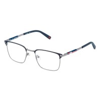 очила,fila,vfia15,square,glasses,silver,(total,shiny,ruthenium,w,coloured,parts)