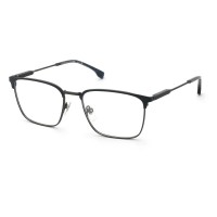 очила,lozza,gallipoli,1,glasses,matt,gun,w,blue,parts,(grey)