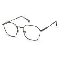 очила,lozza,gallipoli,2,glasses,total,shiny,gun,(black)