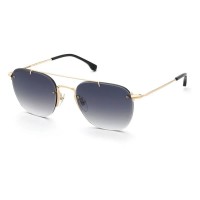 слънчеви,очила,слънчеви,очила,lozza,gubbio,4,sunglasses,shiny,total,rose,gold,(golden)