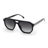 слънчеви,очила,слънчеви,очила,lozza,maratea,7,sunglasses,shiny,black