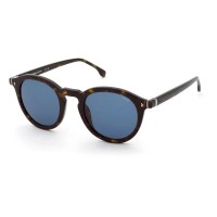 слънчеви,очила,слънчеви,очила,lozza,pescara,4,sunglasses,shiny,dark,havana,(black)