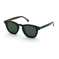 слънчеви,очила,слънчеви,очила,lozza,sassari,1,polarized,sunglasses,shiny,black