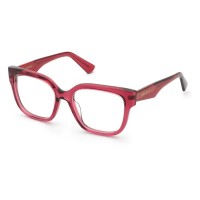 очила,nina,ricci,vnr425,square,woman,glasses,shiny,transp.raspberry,(pink)