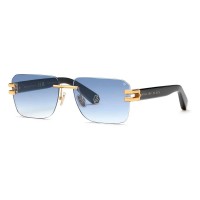 слънчеви,очила,слънчеви,очила,philipp,plein,plein,pleasure,sunglasses,blue,(yellow,gold)