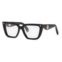 очила,philipp,plein,vpp191,plein,muse,woman,glasses,black,(shiny,black)