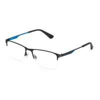 очила,police,champ,lite,5,glasses,black,(total,semi,matt,black)