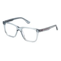 очила,police,new,champ,jr,1,junior,glasses,grey