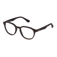очила,police,new,champ,jr,2,junior,glasses,matt,sandblasted,black,(black)