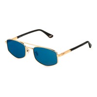 слънчеви,очила,слънчеви,очила,police,new,crossroads,3,sunglasses,golden,(shiny,endura,gold)