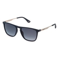 слънчеви,очила,слънчеви,очила,police,origins,lite,34,sunglasses,blue,(matt,dark,blue)