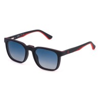 слънчеви,очила,слънчеви,очила,police,surfer,jr,2,polarized,sunglasses,clear,(matt,blue)