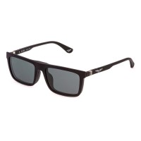 слънчеви,очила,слънчеви,очила,police,uplq66,square,polarized,sunglasses,matt,black,(black)