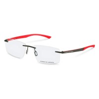 очила,porsche,design,p8774,square,glasses,black,(black,red,s3)