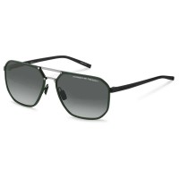 слънчеви,очила,слънчеви,очила,porsche,design,p8971,square,sunglasses,dark,green,grey,(green)