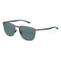 слънчеви,очила,слънчеви,очила,porsche,design,p8979,square,sunglasses,grey,grey,blue,(grey)