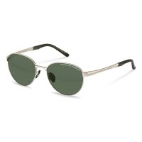 слънчеви,очила,слънчеви,очила,porsche,design,p8985,pantos,sunglasses,silver,(palladium,black)