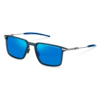 слънчеви,очила,слънчеви,очила,porsche,design,p8986,square,sunglasses,blue,(grey,silver,blue)