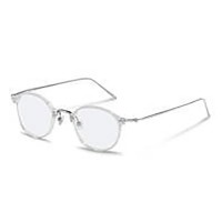 очила,rodenstock,r7059,oval,glasses,crystal,titanium,(clear)