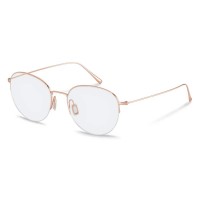 очила,rodenstock,r7131,pantos,glasses,rose,gold,(pink)