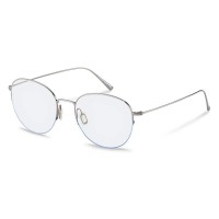 очила,rodenstock,r7131,pantos,glasses,silver