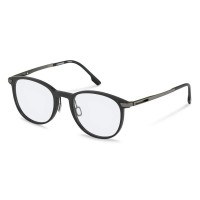 очила,rodenstock,r7163,pantos,glasses,grey,(balck,dark,grey)