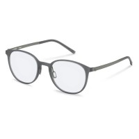очила,rodenstock,r7172,pantos,glasses,grey,(dark,grey,grey)