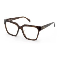очила,tous,vtoc69s,square,woman,glasses,havana,brown,(brown)