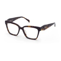 очила,tous,vtoc71,square,woman,glasses,brown,(shiny,brown,yellow,havana)