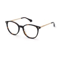 очила,twinset,vtw087,pantos,woman,glasses,black,(dark,havana)