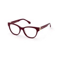 очила,twinset,vtw092,butterfly,woman,glasses,red,(shiny,bordeaux)