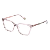 очила,yalea,luo,woman,glasses,grey,(transp.,grey)