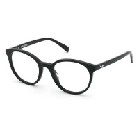 очила,zadig&voltaire,vzj055,pantos,junior,glasses,shiny,black,(black)
