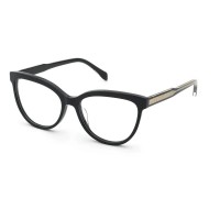 очила,zadig&voltaire,vzv440,butterfly,woman,glasses,shiny,black,(black)
