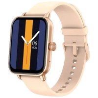 часовници,colmi,p81,smartwatch,gold,(golden)