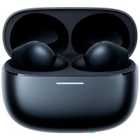 слушалки,слушалки,xiaomi,redmi,buds,6,pro,wireless,earphones,black