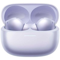 слушалки,слушалки,xiaomi,redmi,buds,6,pro,wireless,earphones,lilac,(purple)