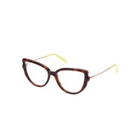 очила,pucci,ep5192,woman,glasses,brown